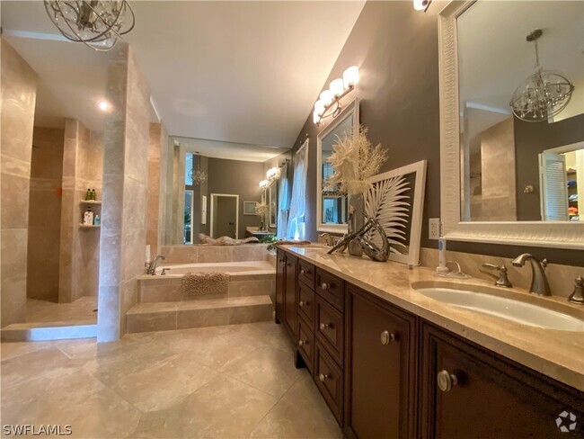 Building Photo - 9775 Treasure Cay Ln Rental