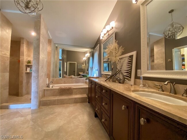 Photo - 9775 Treasure Cay Ln Casa