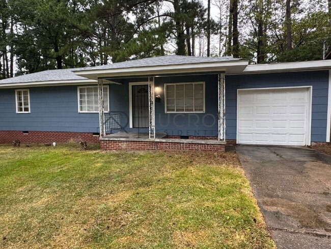 Building Photo - 2364 Coronet Pl