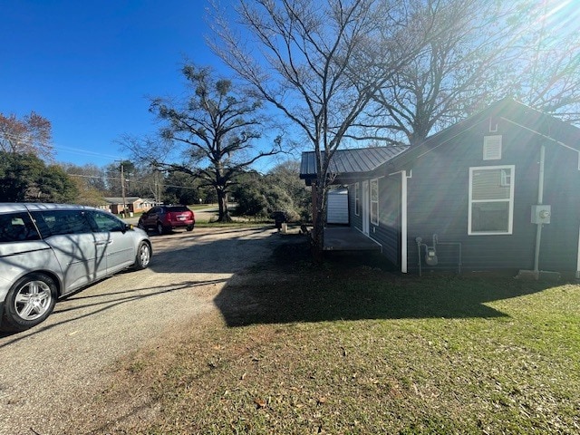 Photo - 686 N Norris Dr