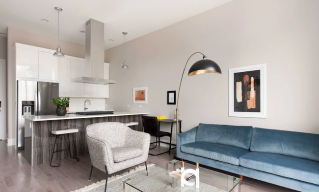 Photo - 939 N Crosby St