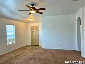 Photo - 1408 Doncaster Dr