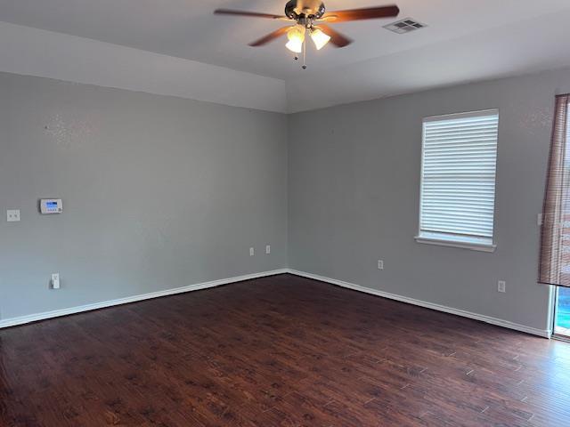 Photo - 1104 Blueridge Dr