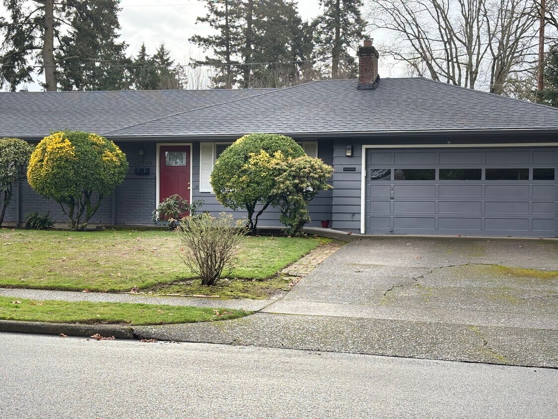 Photo - 12680 SW Havencrest St (Portland, OR)