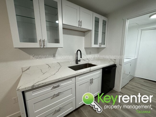 Photo - 15909 18th Ave Ct E