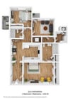 E22-EVERGREEN 2X2-1250SF-3D Floorplan.jpg