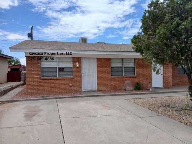 Building Photo - 1820 Rentfrow Ave Unit Apt 4