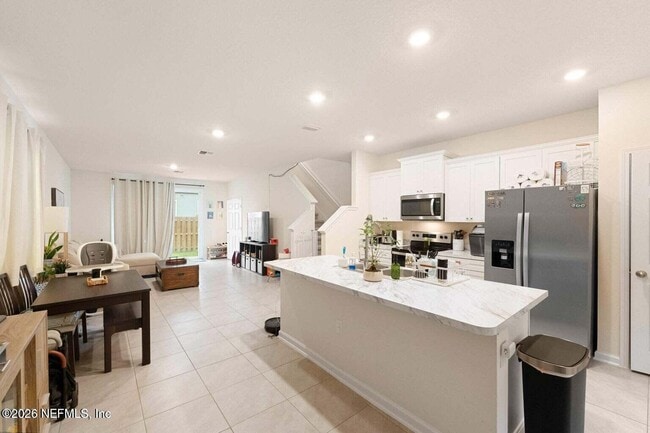 Photo - 48 Red House Cir