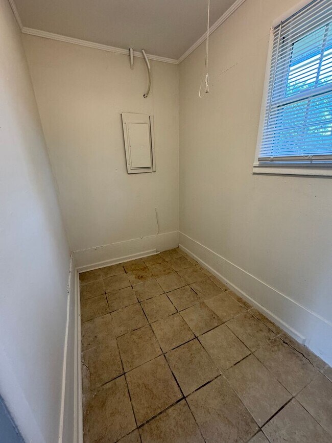 3/1 Brick House in West Rome 1,195 Rental House Rental in Rome, GA