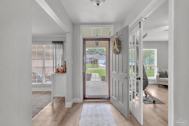 Photo - 7667 Marthas Way