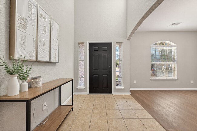 Photo - 14722 Palladio Dr