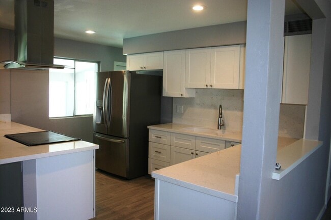 Photo - 8750 E Plaza Ave