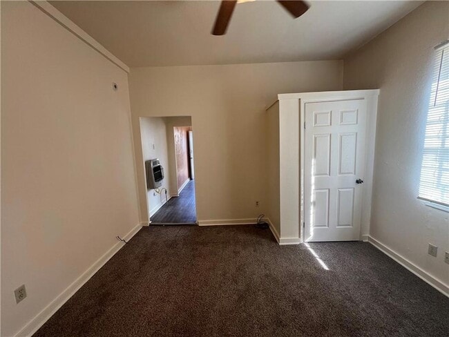 Photo - 2934 Dryades St