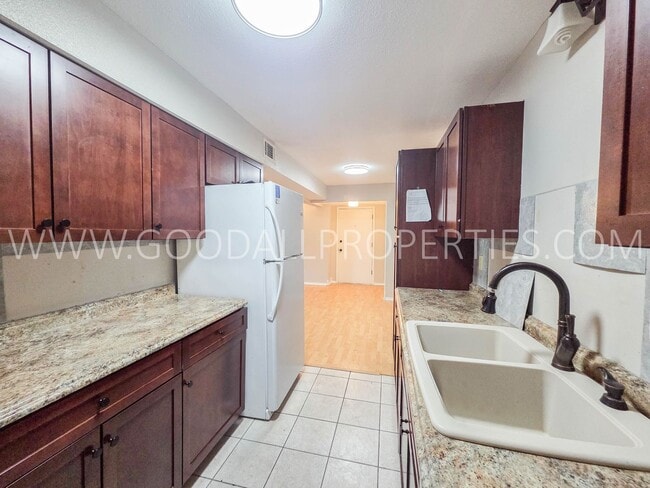 Photo - Summer Leasing Special: Lease this home for $995/month 2 Bed, 2 Bath Condo with Pool Access in Clive Unit 3