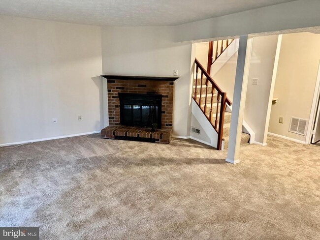 Photo - 3723 Castle Terrace