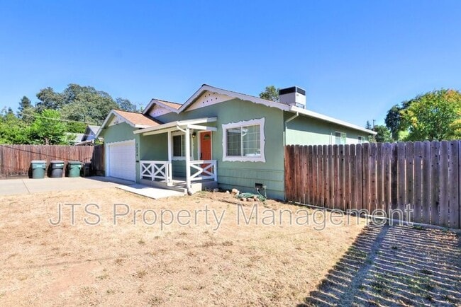 Photo - 7326 Palm Ave