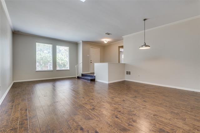 Photo - 7434 Wellcrest Dr