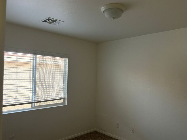 Photo - New flooring and freshly painted 4 bedroom...