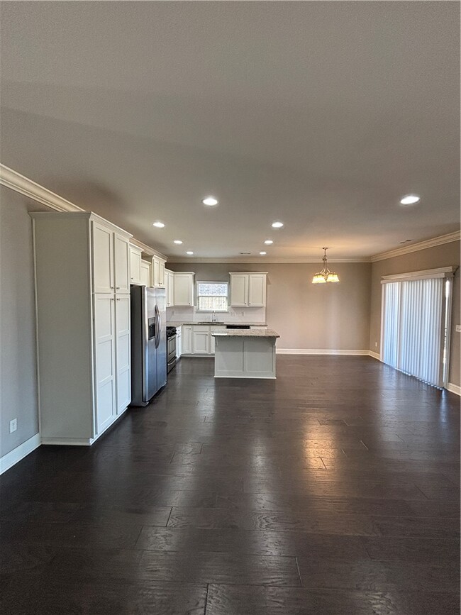 Photo - 4400 SW Eggersway Pl