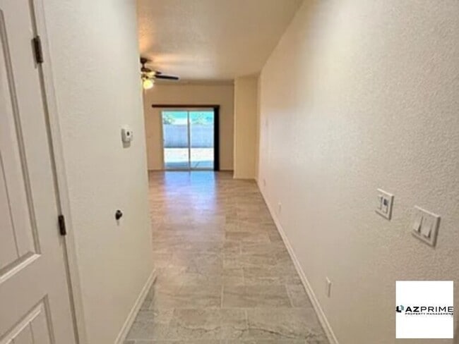 Photo - Spacious 4 bedroom