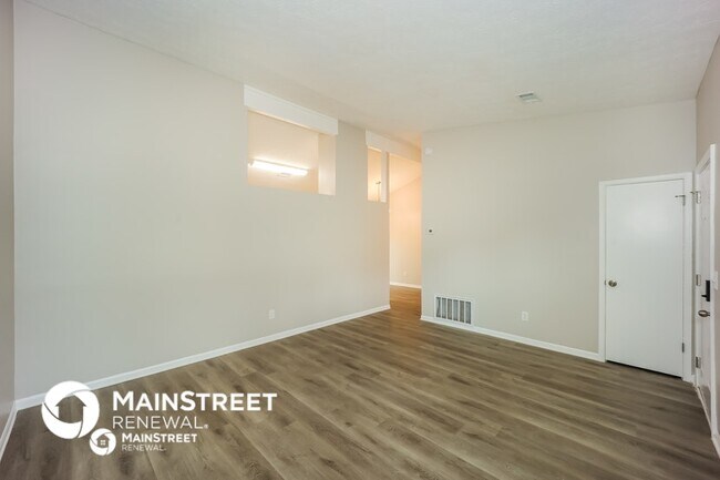 Photo - 7767 Park Ln