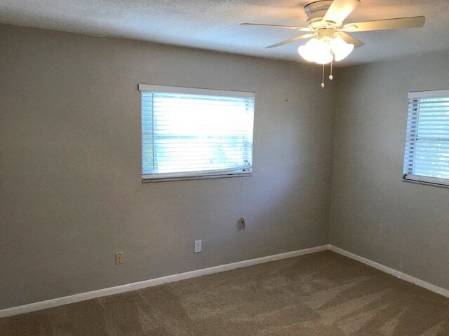 Photo - 2 Bed/2 Bath - Unit 9 Unit 9
