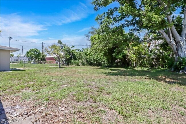 Photo - 4325 SE 16th Pl
