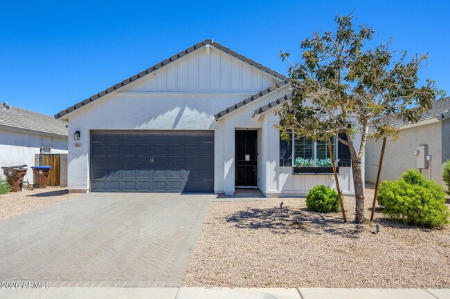 Photo - 542 E Bamboo Ln