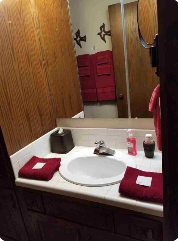 Photo - 892 N State Rd 149