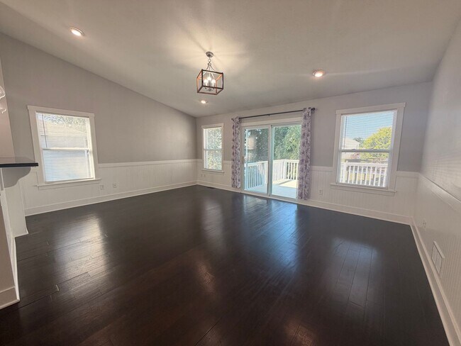 Photo - Single Family home in Lowell School District