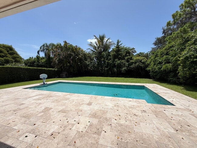 Photo - 10114 Hunt Club Ln