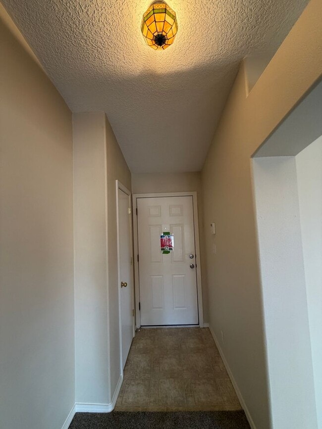 Photo - 7704 Woodstar Ave NW
