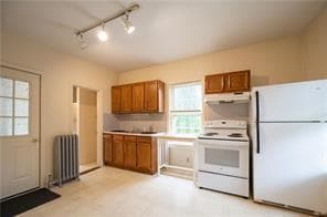 10 Hendricks St Unit 1