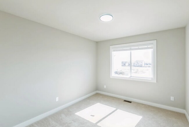 Photo - 14437 Springbrook Trl