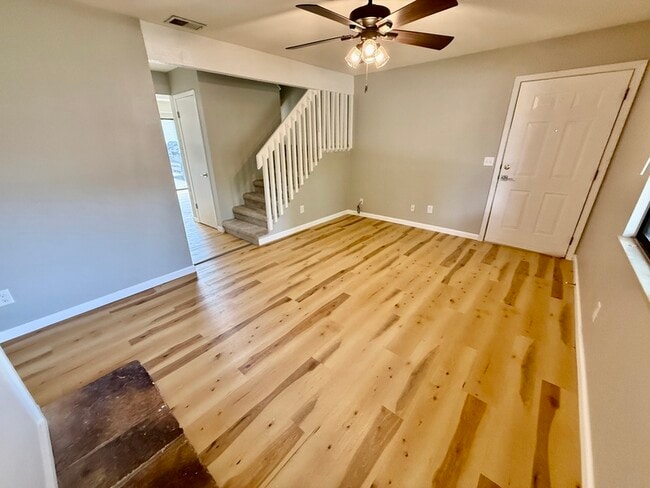 Photo - 821 N Cherry St Unit 3