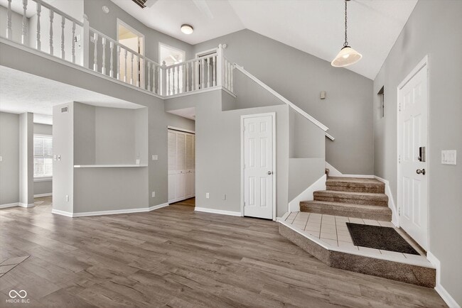 Photo - 10769 Park Vista Ct