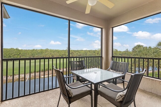 Photo - ** HERITAGE BAY ** 2 BED / 2 BATH - CONDO - GOLF MEMBERSHIP - ANNUAL OR SHORT TERM RENTAL