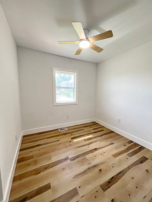 Photo - 3741 Elmwood Ave