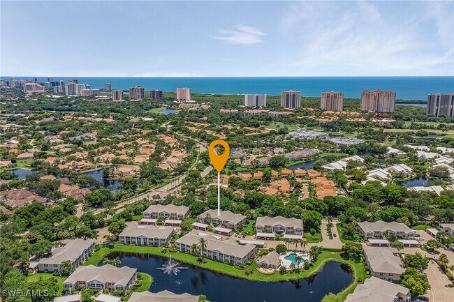 Photo - 829 Tanbark Dr Unidad 202