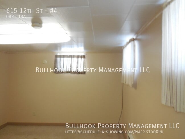 Photo - 615 12th St Unidad #4