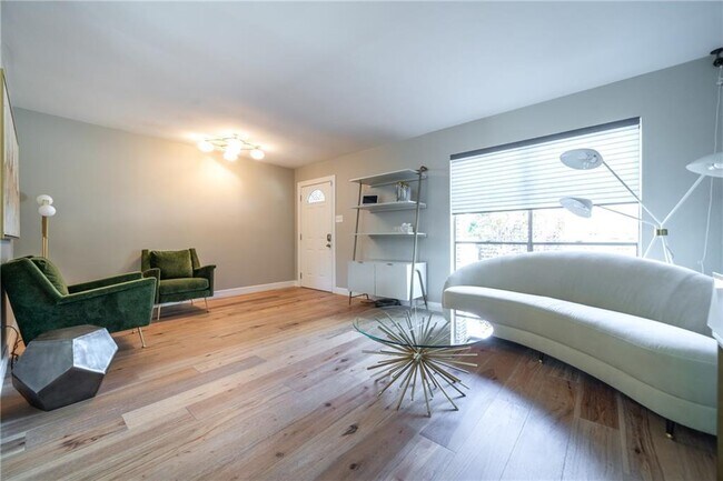 Photo - 2303 Preston Trails Cove