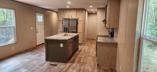 Photo - 33060 Hill Creek Rd