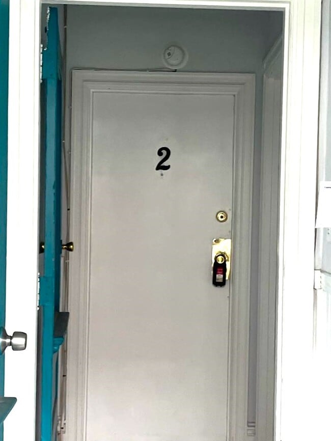 Photo - 322 N Franklin St Unit # 2