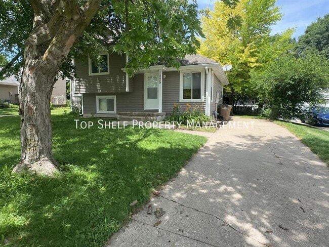 Photo - 1025 6th St NW Apartment