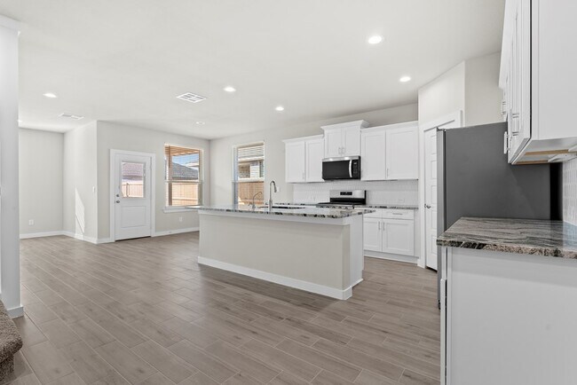 Photo - 2106 Somerset Dr