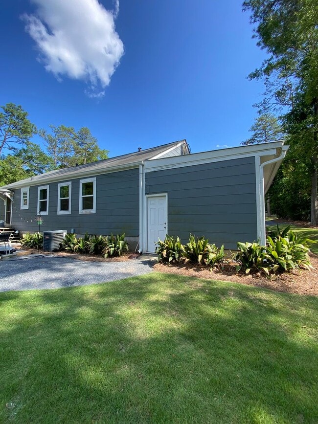 Photo - 1011 Lakeview Dr Unidad 1011A