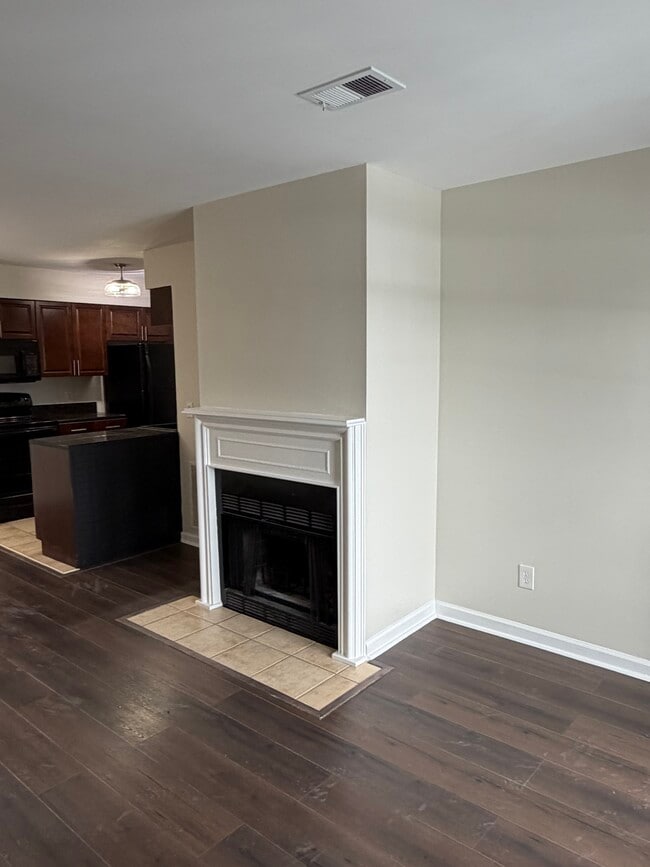 Photo - 109 Prescott Place Unit 109 Prescott Place