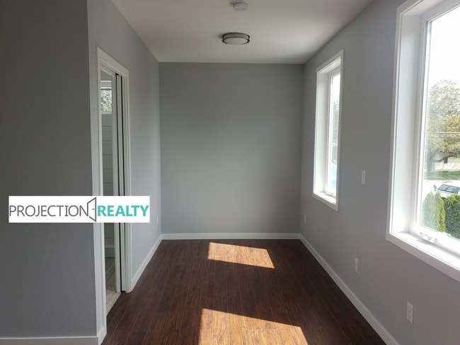 Photo - 6811 N Westanna Ave