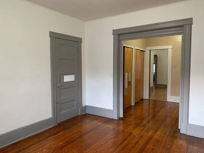 Photo - 7419 64th Ln Unit 1