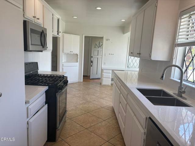 Photo - 337 Knight Way